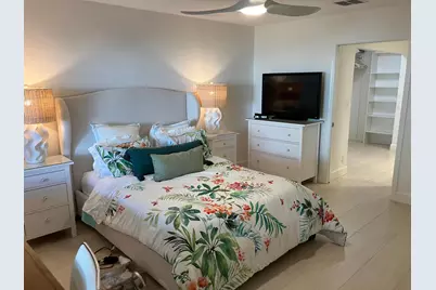 333 Pelican Way, Delray Beach, FL 33483 - Photo 13