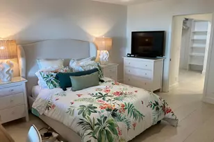 333 Pelican Way, Delray Beach, FL 33483 - Photo 13