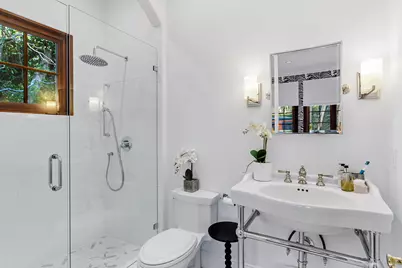 437 Chilean Avenue, Palm Beach, FL 33480 - Photo 9