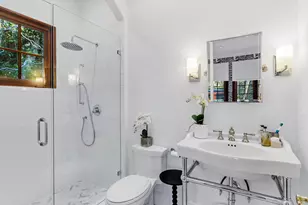 437 Chilean Ave, Palm Beach, FL 33480 - Photo 9