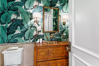 437 Chilean Avenue, Palm Beach, FL 33480 - Photo 7