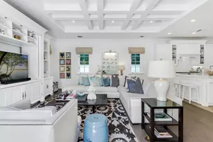 437 Chilean Ave, Palm Beach, FL 33480 - Photo 15