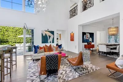 437 Chilean Avenue, Palm Beach, FL 33480 - Photo 21