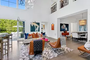 437 Chilean Ave, Palm Beach, FL 33480 - Photo 21