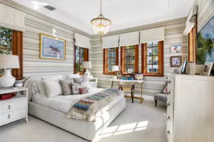 437 Chilean Ave, Palm Beach, FL 33480 - Photo 23