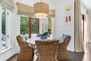 437 Chilean Ave, Palm Beach, FL 33480 - Photo 11