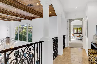 437 Chilean Avenue, Palm Beach, FL 33480 - Photo 27