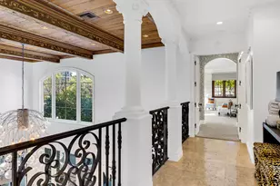 437 Chilean Ave, Palm Beach, FL 33480 - Photo 27