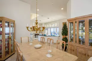 188 Bayshore Dr, Melbourne Beach, FL 32951 - Photo 27