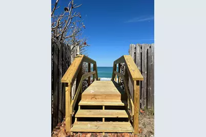 188 Bayshore Drive, Melbourne Beach, FL 32951 - Photo 59