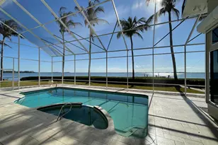 188 Bayshore Dr, Melbourne Beach, FL 32951 - Photo 3