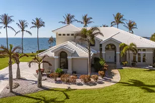 188 Bayshore Dr, Melbourne Beach, FL 32951 - Photo 7