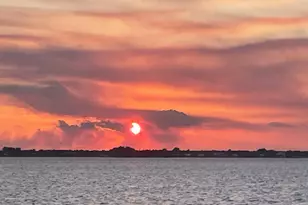 188 Bayshore Dr, Melbourne Beach, FL 32951 - Photo 67