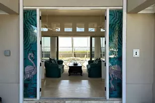 188 Bayshore Dr, Melbourne Beach, FL 32951 - Photo 21