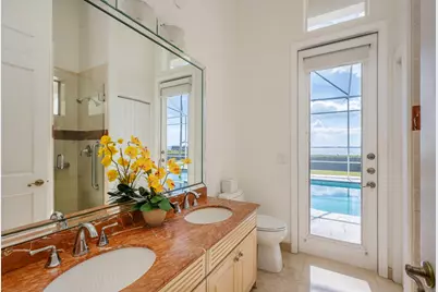 188 Bayshore Drive, Melbourne Beach, FL 32951 - Photo 51