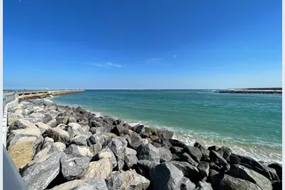 188 Bayshore Drive, Melbourne Beach, FL 32951 - Photo 61