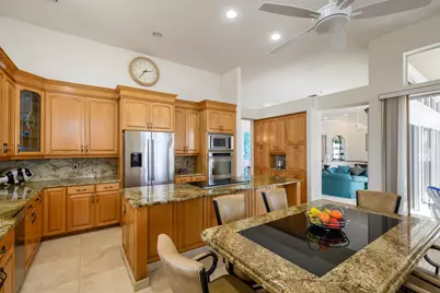 188 Bayshore Drive, Melbourne Beach, FL 32951 - Photo 31