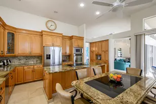 188 Bayshore Dr, Melbourne Beach, FL 32951 - Photo 31