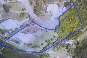 188 Bayshore Dr, Melbourne Beach, FL 32951 - Photo 11