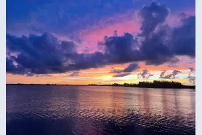 188 Bayshore Drive, Melbourne Beach, FL 32951 - Photo 65