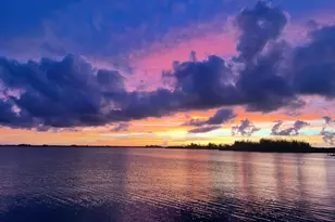 188 Bayshore Dr, Melbourne Beach, FL 32951 - Photo 65