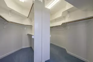 188 Bayshore Dr, Melbourne Beach, FL 32951 - Photo 57