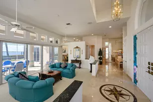 188 Bayshore Dr, Melbourne Beach, FL 32951 - Photo 23