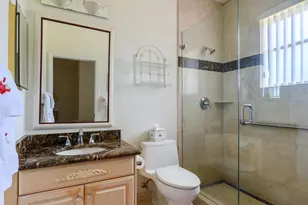 188 Bayshore Dr, Melbourne Beach, FL 32951 - Photo 47