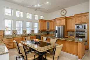 188 Bayshore Dr, Melbourne Beach, FL 32951 - Photo 31