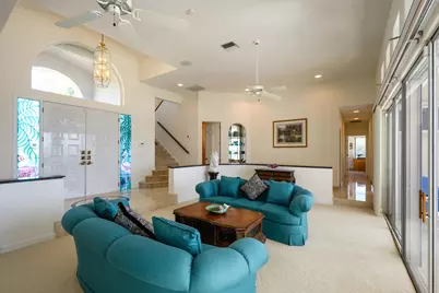 188 Bayshore Drive, Melbourne Beach, FL 32951 - Photo 27