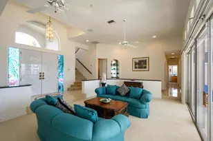 188 Bayshore Dr, Melbourne Beach, FL 32951 - Photo 27