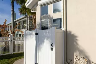 188 Bayshore Dr, Melbourne Beach, FL 32951 - Photo 41