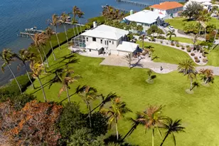 188 Bayshore Dr, Melbourne Beach, FL 32951 - Photo 9