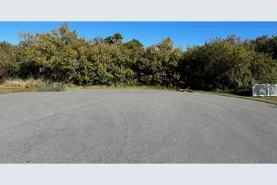 188 Bayshore Drive, Melbourne Beach, FL 32951 - Photo 7