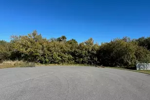 188 Bayshore Dr, Melbourne Beach, FL 32951 - Photo 7