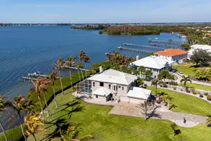 188 Bayshore Dr, Melbourne Beach, FL 32951 - Photo 11