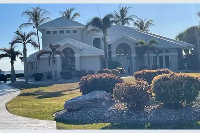 188 Bayshore Drive, Melbourne Beach, FL 32951 - Photo 1