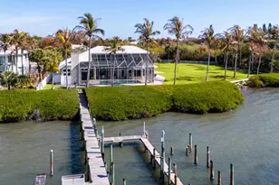 188 Bayshore Dr, Melbourne Beach, FL 32951 - Photo 3