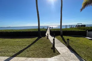 188 Bayshore Dr, Melbourne Beach, FL 32951 - Photo 17