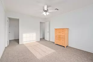 2603 SE 34th Ln, Okeechobee, FL 34974 - Photo 35