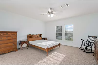 2603 SE 34th Lane, Okeechobee, FL 34974 - Photo 21