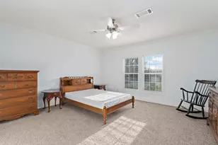 2603 SE 34th Ln, Okeechobee, FL 34974 - Photo 21