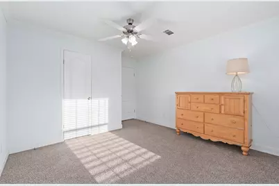 2603 SE 34th Lane, Okeechobee, FL 34974 - Photo 33