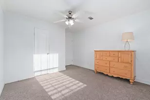 2603 SE 34th Ln, Okeechobee, FL 34974 - Photo 33