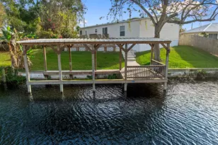 2603 SE 34th Ln, Okeechobee, FL 34974 - Photo 45
