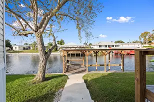 2603 SE 34th Ln, Okeechobee, FL 34974 - Photo 47