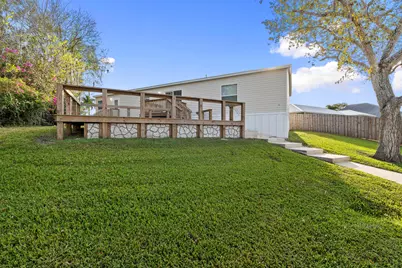 2603 SE 34th Lane, Okeechobee, FL 34974 - Photo 49