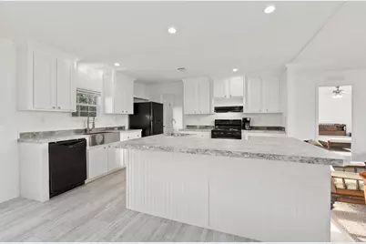 2603 SE 34th Lane, Okeechobee, FL 34974 - Photo 9