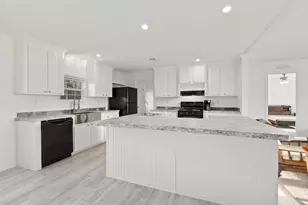 2603 SE 34th Ln, Okeechobee, FL 34974 - Photo 9