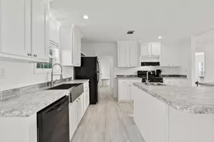 2603 SE 34th Ln, Okeechobee, FL 34974 - Photo 11